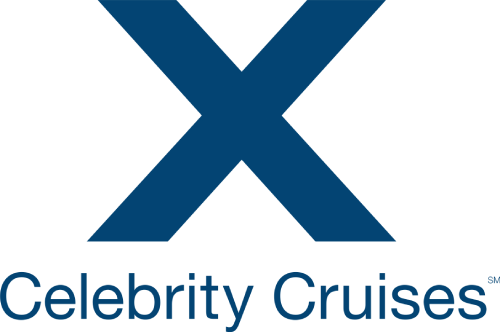 Celebrity Cruises