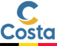 Costa BE