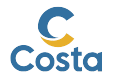Costa