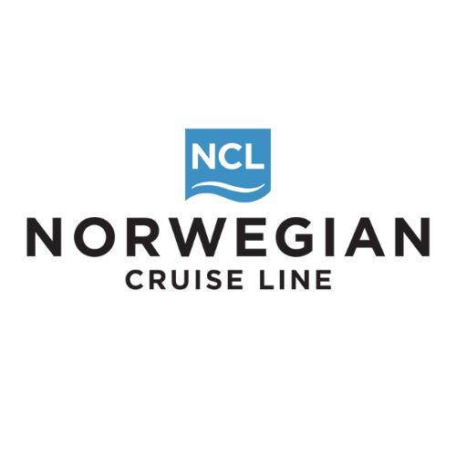Ncl